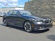 BMW 530i