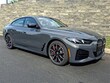 BMW 430i