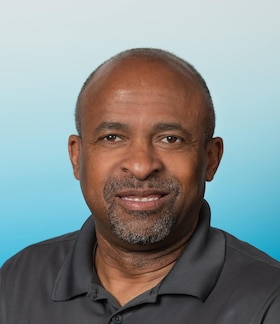 Staff member TERRY BRONNER from ID_e5d3d5579b2e