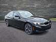  BMW 330i