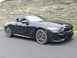 BMW 840i