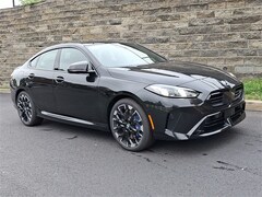 2026 BMW M235i xDrive Gran Coupe