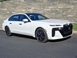 BMW 760i