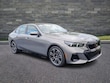  BMW 530i