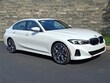 BMW 330i
