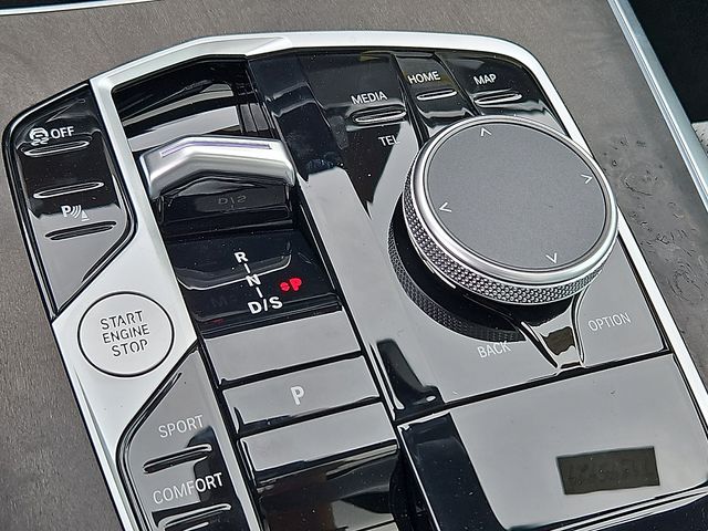 2026 BMW X5 40i - Photo 15