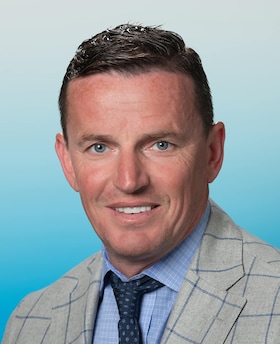 Staff member ED LEBEDINSKIY from ID_a367089debbf