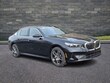  BMW 530i