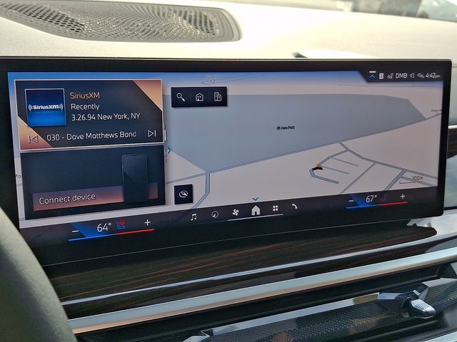 2026 BMW X5 40i - Photo 21
