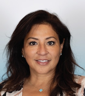 Staff member TATHIANA CARRASCO from ID_a367089debbf