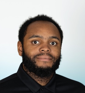 Staff member TYRIIK MURAD from ID_89fa632cccd3