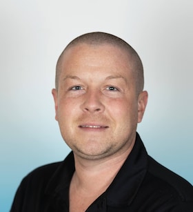 Staff member ROBERT POWERS from ID_89fa632cccd3