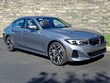 BMW 330i