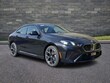  BMW 228i