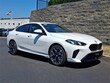 BMW 228i