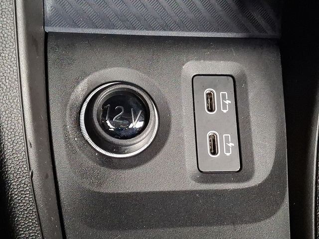 2025 MINI Hardtop 2 Door S - Photo 26