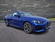  BMW 430i