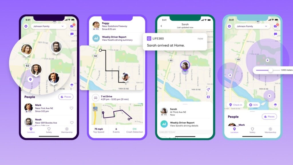 life360.jpeg