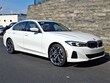 BMW 330i