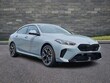  BMW 228i
