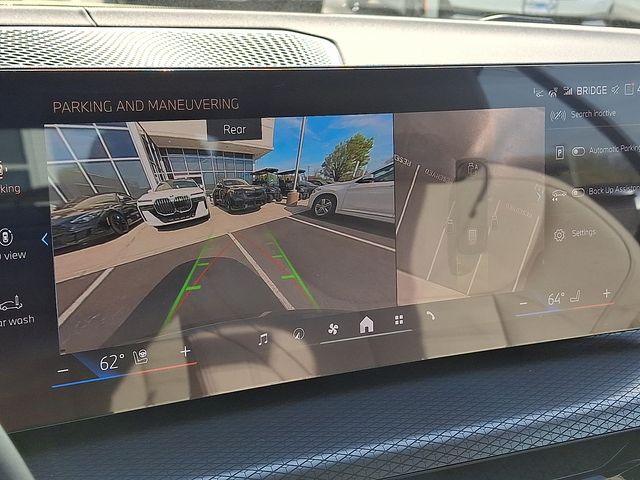 2026 BMW 4 Series 430i - Photo 16