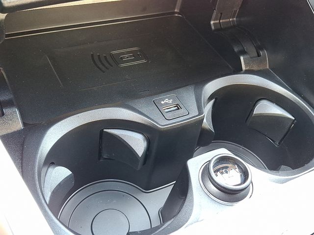 2026 BMW 4 Series 430i - Photo 18