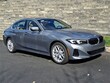 BMW 330i