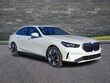 BMW 530i