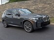 BMW X5 PHEV