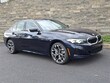  BMW 330i