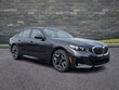  BMW 530i