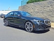 BMW 530i