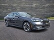  BMW 530i