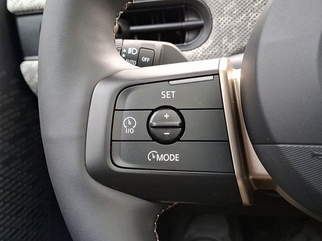 2025 MINI Hardtop 2 Door S - Photo 22