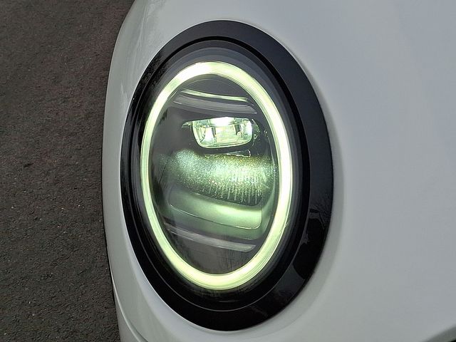 2025 MINI Hardtop 2 Door S - Photo 9