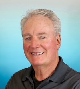 Staff member CHRISTOPHER BOGNER from ID_e5d3d5579b2e