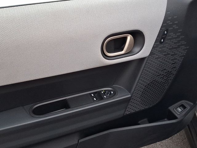 2025 MINI Hardtop 2 Door S - Photo 10