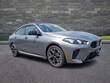  BMW 228i