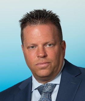 Staff member JAMES HIRSCH from ID_a367089debbf