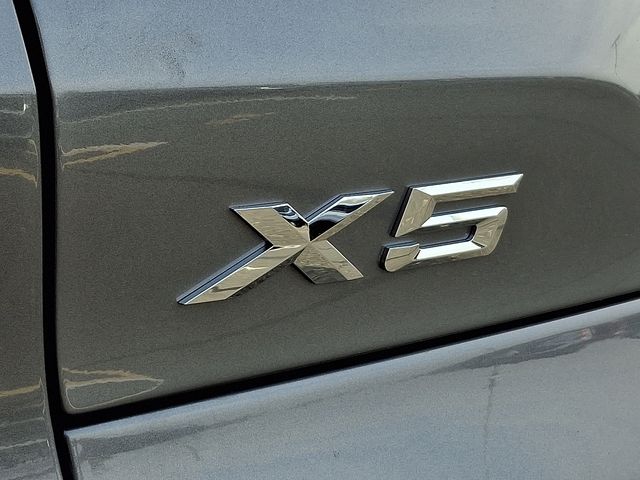 2026 BMW X5 40i - Photo 25