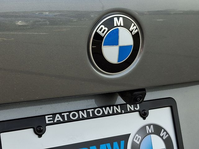 2026 BMW X5 40i - Photo 24