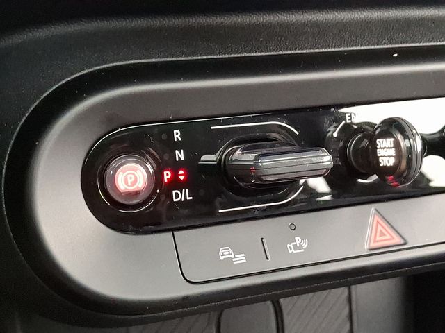 2025 MINI Hardtop 2 Door S - Photo 14