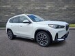  BMW X1 xDrive28i