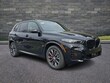  BMW X5 PHEV