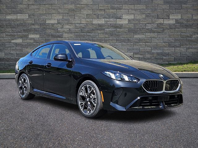 2026 BMW 228i Gran Coupe 