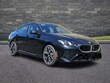  BMW 228i