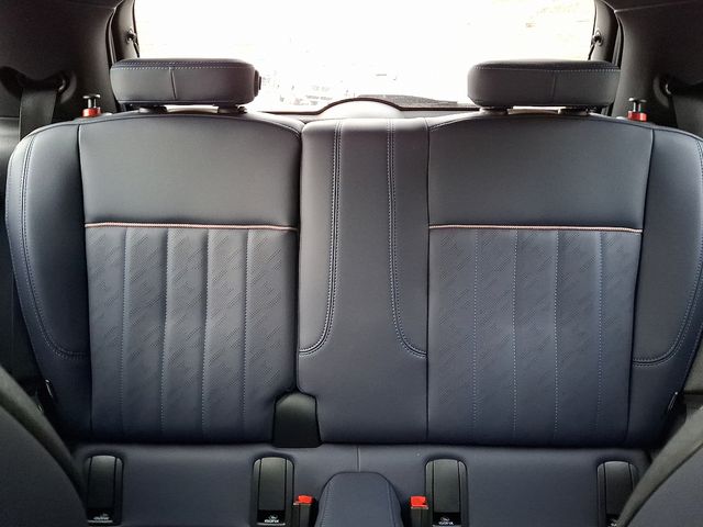 2025 MINI Hardtop 2 Door S - Photo 13