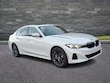  BMW 330i