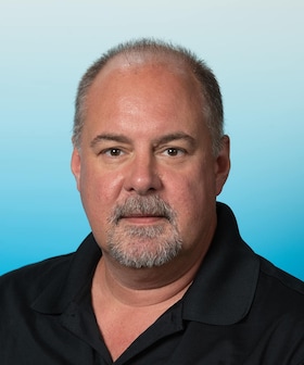 Staff member RAYMOND WAGNER from ID_89fa632cccd3