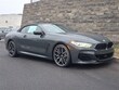  BMW M850i